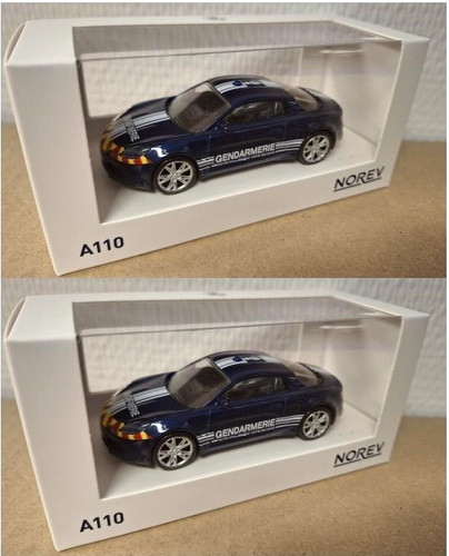 Lotto alpine a110 - lotto,