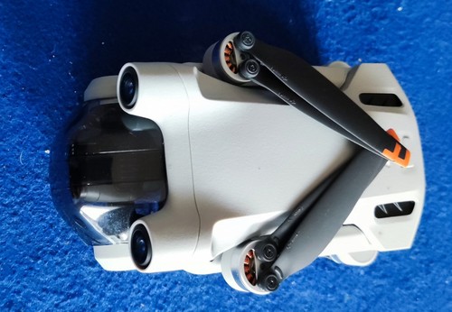Drone dji mini pro - drone,