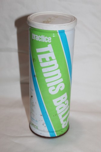 Palline tennis da - tennis,