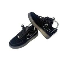 Scarpe da ginnastica Nike Air