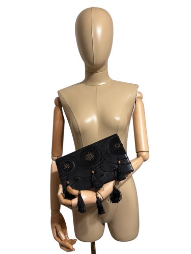 Pochette vintage gianni - pochette,