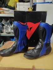 Stivali Dainese n43