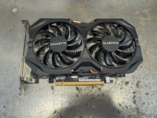 Gigabyte WINDFORCE