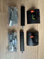 Set of 2 Bose UB‑20B