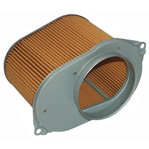 Filtro aria moto suzuki - moto,