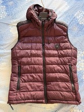 Harmont Blaine Piumino