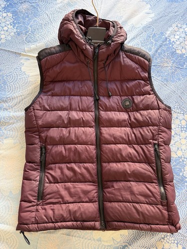 Harmont blaine piumino - harmont,