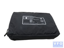 Pronto soccorso set - pronto, kit