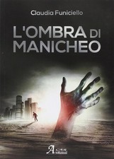 L'ombra di Manicheo [May 28
