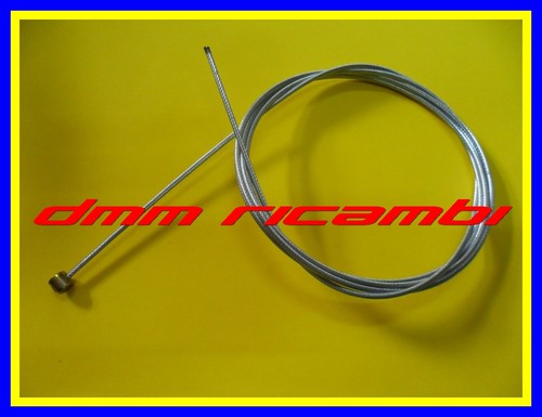 Cavo frizione moto - frizione, universale