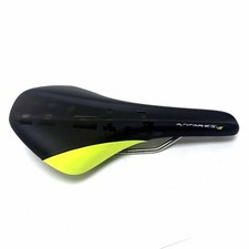 SELLA FIZIK ANATARES KIUM