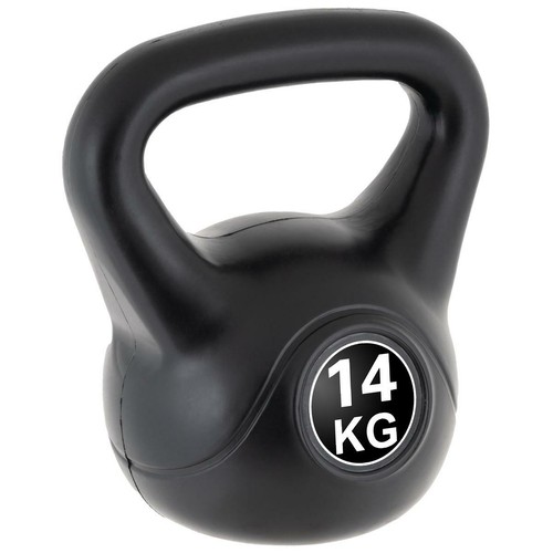 Maxxiva kettlebell bilanciere - kettlebell,