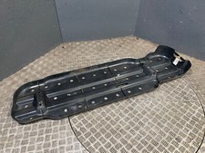 Ford Ranger 3.2 2.0 2014-23