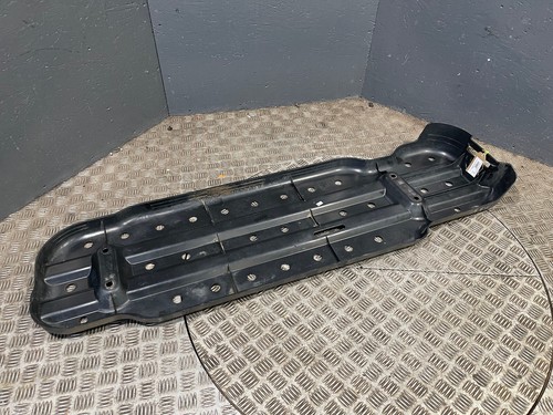 Ford ranger 0 - ranger, 2014-23