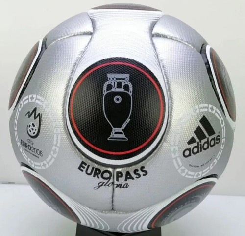Adidas europass gloria - adidas, |