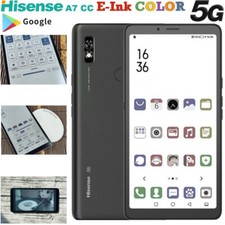 Lettore eBook Smartphone