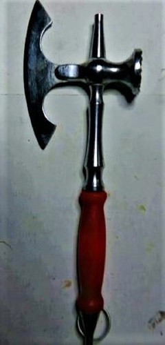 Souvenir attrezzo da cucina - souvenir,