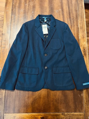 Giacca blazer cappotto
