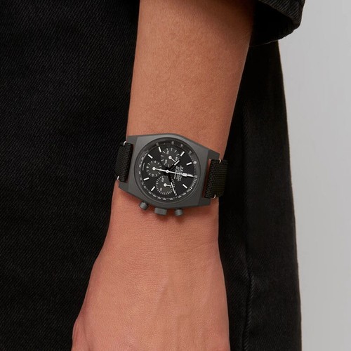 Zenith chronomaster revival - chronomaster,