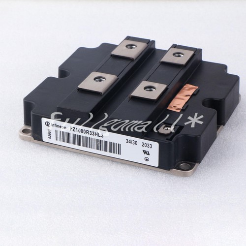 1pcs modulo igbt - modulo,