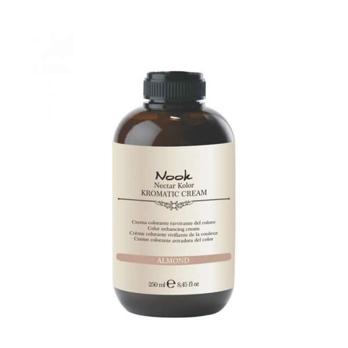 Nook crema colorante - nook,