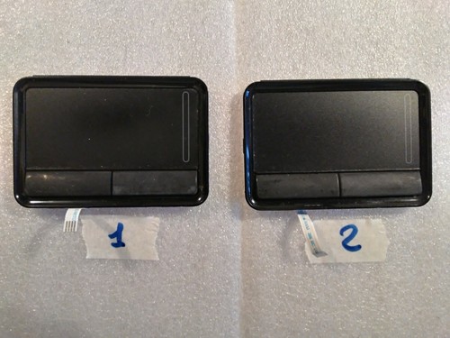 Compaq 6530b touchpad - 6530b,