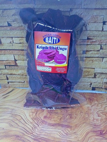 140 grammi snack patatine - snack,,