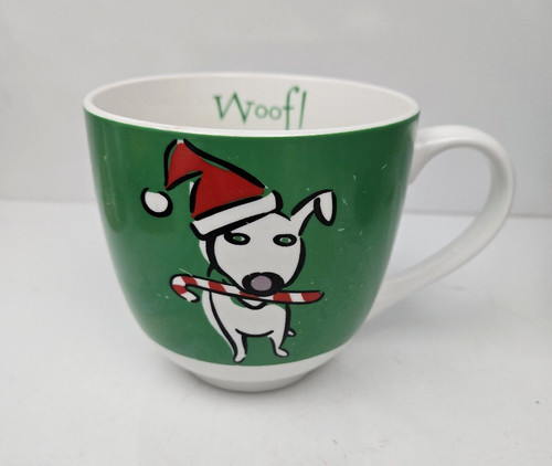 Tazza caffè - , max