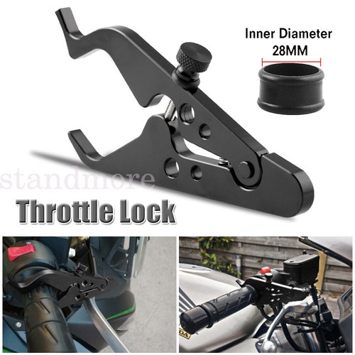 Blocchetto acceleratore moto - acceleratore,