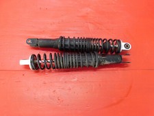 AMMORTIZZATORI POSTERIORI