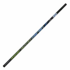 SENSAS T-REX MARGIN 04 Carp CARPA CARPODROMO ROUBASIENNE 