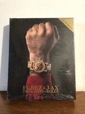 Fedez & J-ax - Comunisti col