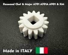 Ingranaggio Kenwood Chef &