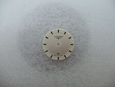 Longines Opposizione