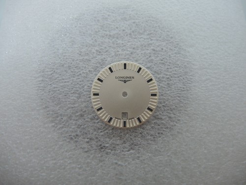 Longines oposition - longines,