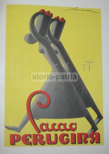 UMBRIA_PERUGIA_DOLCIARIA