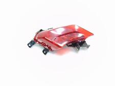 stop fanale posteriore sinistro YAMAHA TMAX T-MAX 530 DX 2017 2018 2019