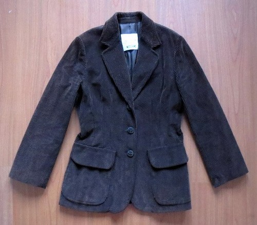 Cheap and chic moschino - cheap,