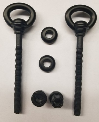 Set supporto specchio - , cheval