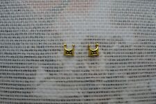 Saint Seiya speroni pesci cavalieri d'oro dello zodiaco Bandai vintage CDZ