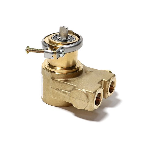 228171 kit ricambio pompa con - pompa,