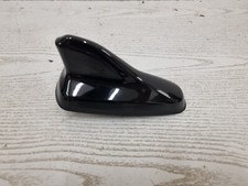 5WA035507A AUDI Q4 SKODA OKTAVIA GOLF 8 SEAT LEON ANTENNA TETTO GPS GSM E CALL