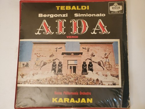 Renata tebaldi carlo - renata, tebaldi,