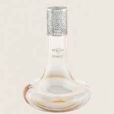 Maison Berger, Starck Rose