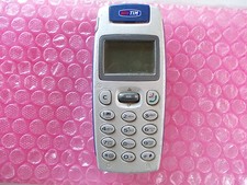 TELEFONO CELLULARE Alcatel One