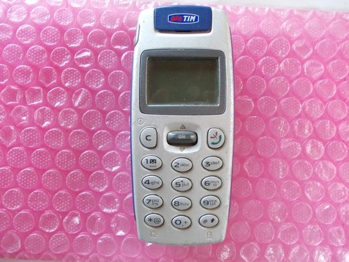 Telefono cellulare alcatel - telefono,