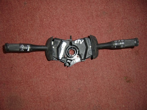 Devioluci alfa romeo gtv - devioluci,