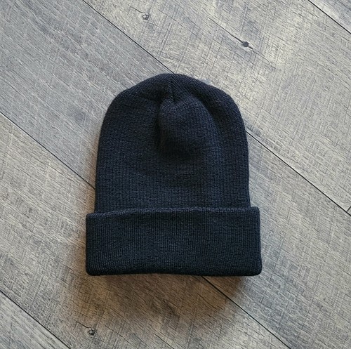 Big apple knits watch - apple, cap