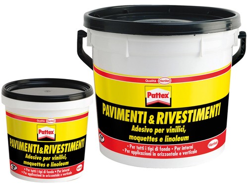 Henkel colla pattex - henkel,