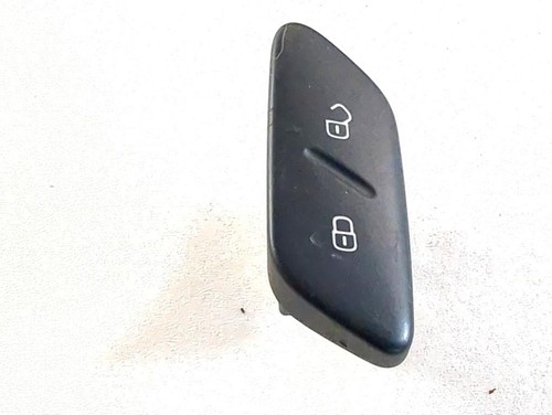 6r1962125a comando - 6r1962125a,